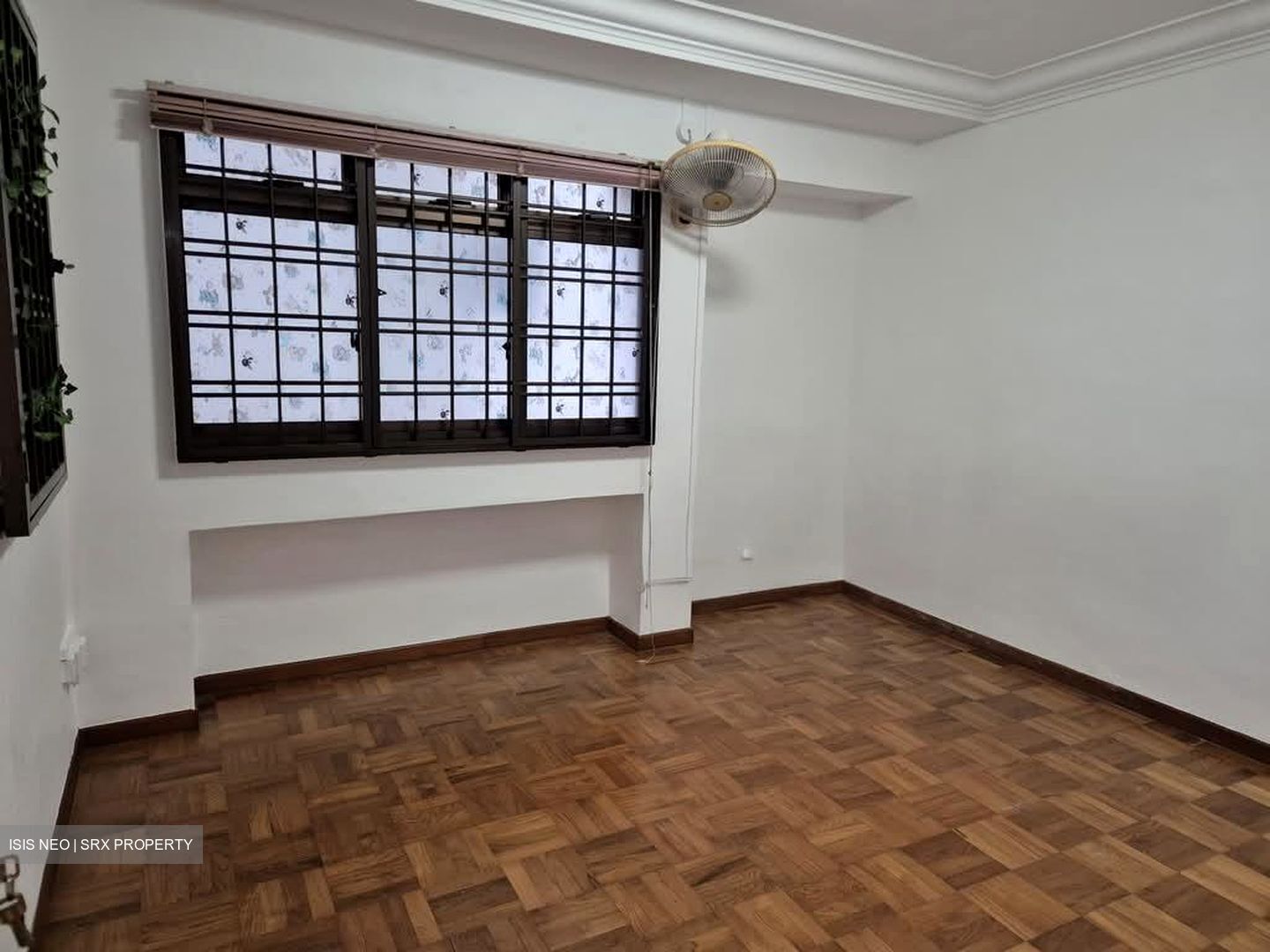 Blk 636 Woodlands Ring Road (Woodlands), HDB Executive #588808261